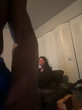 exotic  couple online show from September 2025 09:48:01 PM