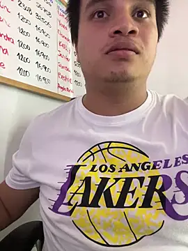 ahntony  69 online show from February 2026 08:41:01 AM