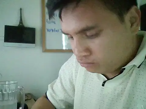 ahntony  69 online show from June 2026 06:58:02 AM
