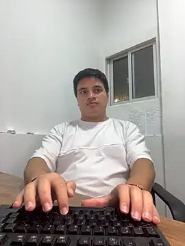 ahntony  69 online show from June 2026 06:52:01 AM