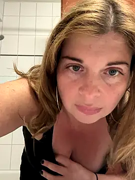 Lombada online show from October 2025 01:06:02 PM