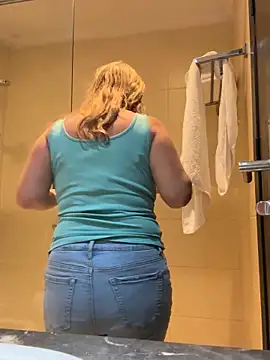 Lombada online show from October 2025 03:51:02 AM