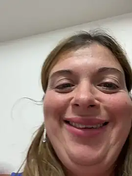 Lombada online show from November 2025 08:46:02 AM