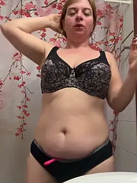 Lombada online show from February 2026 07:19:01 AM