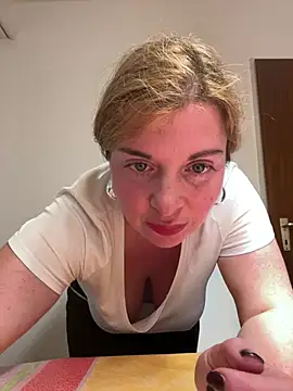 Lombada online show from March 2026 08:37:01 PM