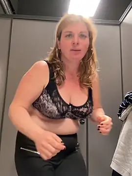 Lombada online show from March 2026 02:28:02 PM