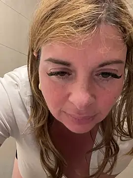 Lombada online show from March 2026 08:31:01 PM