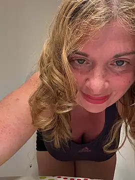 Lombada online show from May 2026 08:47:02 PM