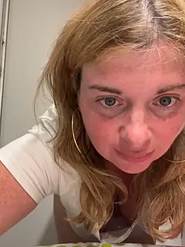 Lombada online show from June 2026 09:51:01 PM