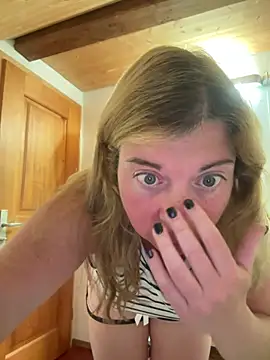 Lombada online show from July 2026 01:49:01 AM
