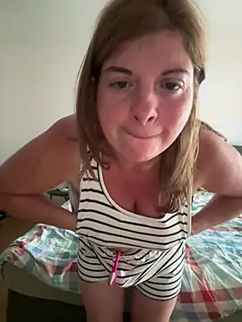 Lombada online show from July 2026 05:23:01 AM