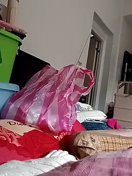 Snapshot of jamescheng27390 chatting on March 2025 08:29:01 AM jamescheng27390 online show from March 2025 08:29:01 AM