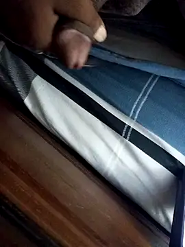 sadunt online show from January 2025 05:03:01 AM