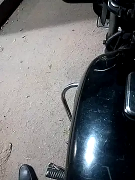 sadunt online show from February 2025 07:17:01 PM