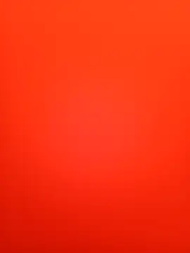 sadunt online show from February 2025 01:54:01 AM