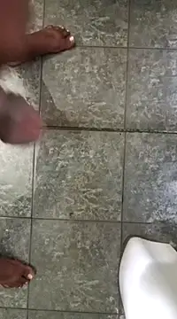 sadunt online show from March 2025 08:13:01 AM