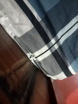 sadunt online show from March 2025 02:19:02 AM