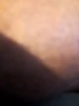 sadunt online show from October 2025 04:15:02 PM