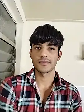 kingkartik7 online show from March 2025 04:33:02 PM