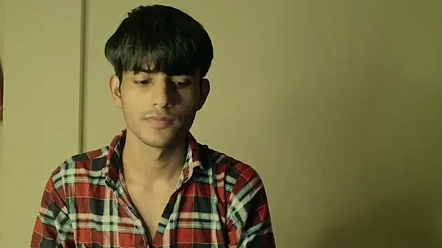 kingkartik7 online show from March 2025 01:32:02 PM