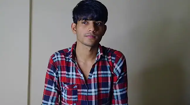 kingkartik7 online show from March 2025 10:13:02 PM