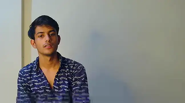 kingkartik7 online show from March 2025 01:29:01 PM