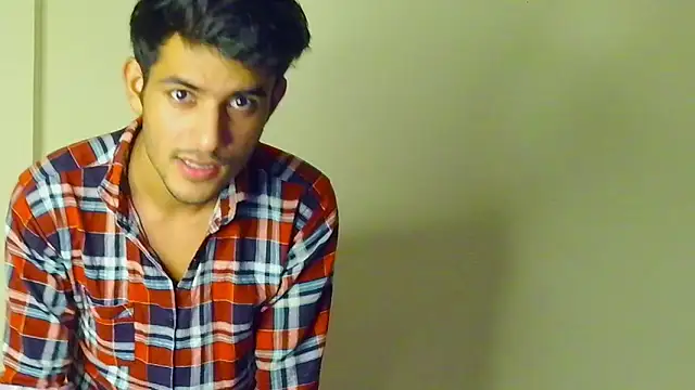 kingkartik7 online show from March 2025 04:53:01 PM