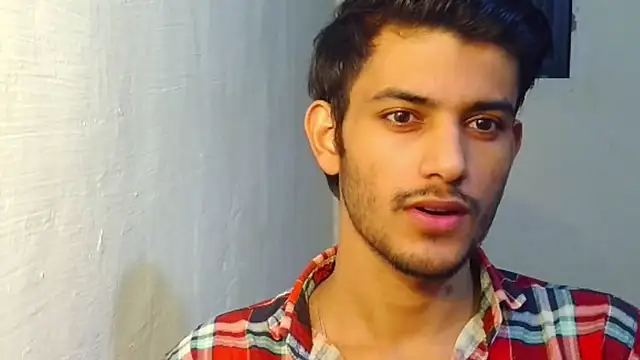 kingkartik7 online show from September 2025 04:06:02 PM