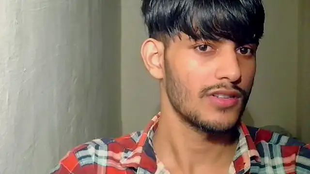 kingkartik7 online show from September 2025 02:33:02 PM