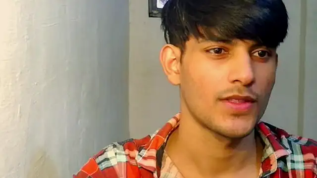 kingkartik7 online show from October 2025 12:46:01 PM