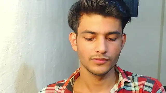 kingkartik7 online show from October 2025 05:43:01 PM