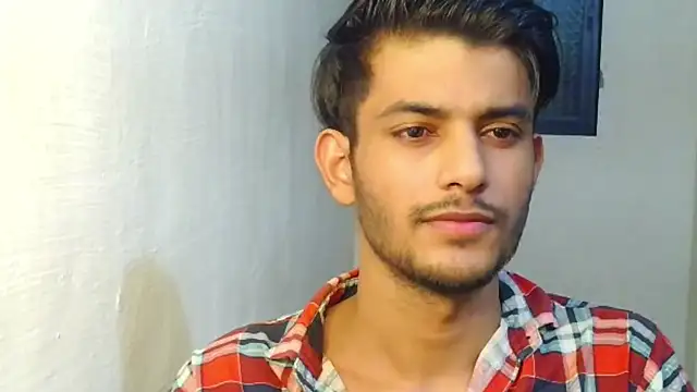 kingkartik7 online show from October 2025 05:02:02 PM