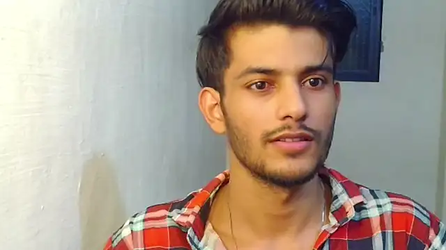 kingkartik7 online show from October 2025 04:51:01 PM