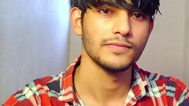 kingkartik7 online show from November 2025 09:09:02 AM