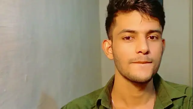 kingkartik7 online show from December 2025 05:08:02 PM