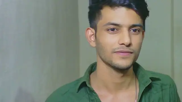 kingkartik7 online show from December 2025 02:44:02 PM