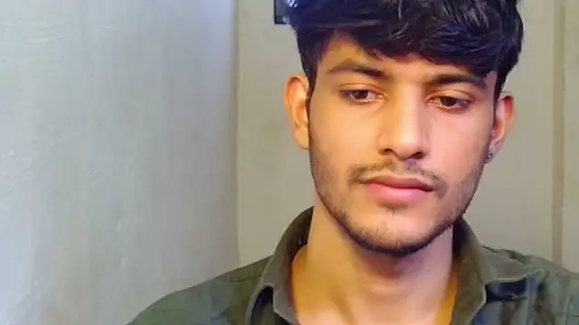 kingkartik7 online show from January 2026 06:05:01 AM