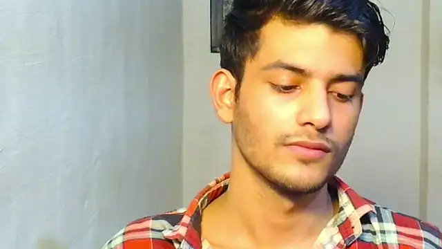 kingkartik7 online show from January 2026 04:01:01 PM