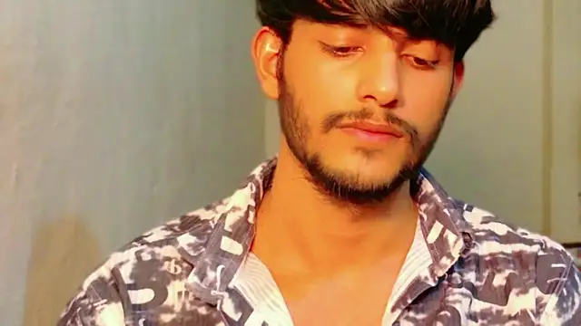 kingkartik7 online show from February 2026 05:44:01 PM