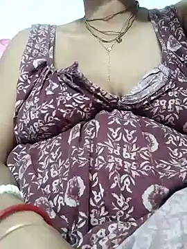 miss-Riy online show from December 2024 07:19:02 PM