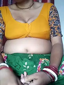 miss-Riy online show from February 2025 09:04:01 AM