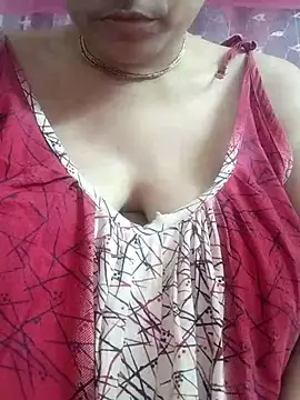 miss-Riy online show from February 2025 04:22:01 PM