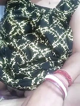 miss-Riy online show from February 2025 09:43:01 AM