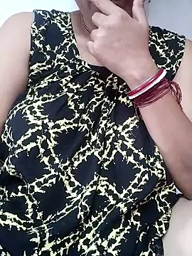 miss-Riy online show from February 2025 04:52:01 AM