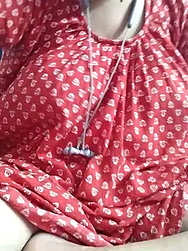 miss-Riy online show from March 2025 04:52:02 PM