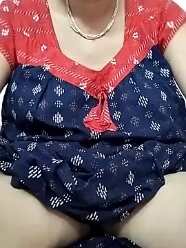 miss-Riy online show from November 2025 05:17:02 PM