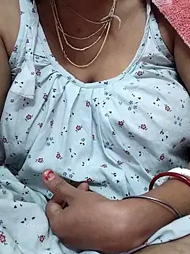 miss-Riy online show from December 2025 04:59:02 PM