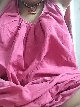 miss-Riy online show from April 2026 05:33:01 PM