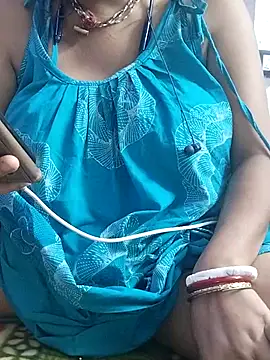 Snapshot of miss-Riy chatting on June 2026 04:45:01 PM miss-Riy online show from June 2026 04:45:01 PM