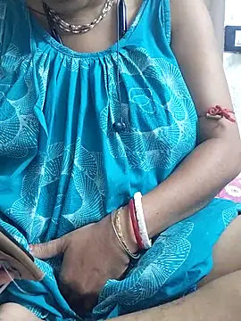 Snapshot of miss-Riy chatting on June 2026 05:06:01 PM miss-Riy online show from June 2026 05:06:01 PM